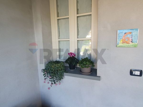 Villa a schiera Poggio Giubbiani, Reggello, FI Vendita