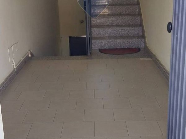 Appartamento Nocelleto, Carinola, CE Vendita - Foto 3