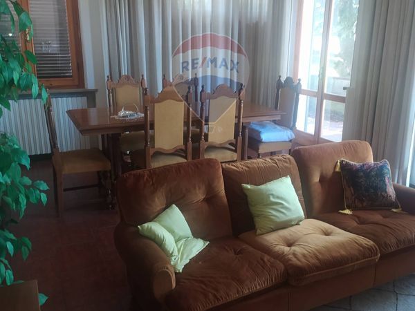 Villa singola Mignano, Pieve Santo Stefano, AR Vendita - Foto 3