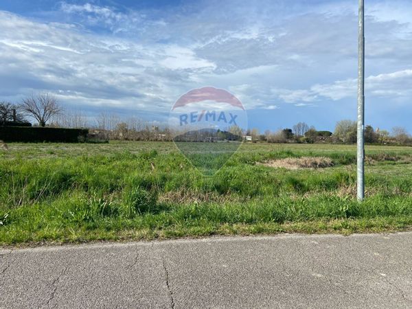 Terreno San Pietro di Stra, Stra, VE Vendita - Foto 4