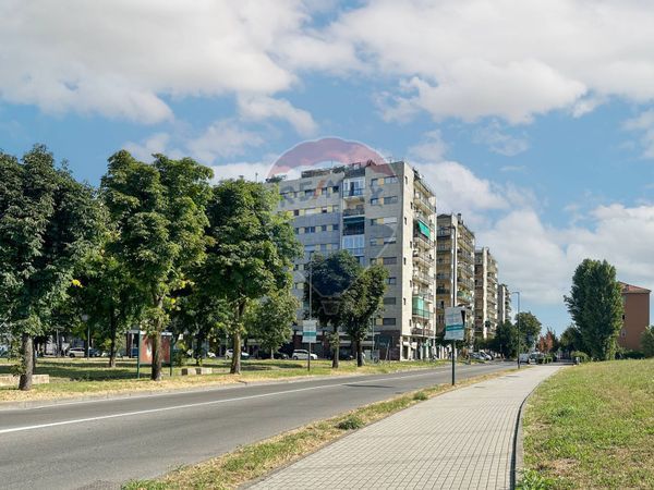 Appartamento Zona Cologno Nord, Cologno Monzese, MI Vendita - Foto 2