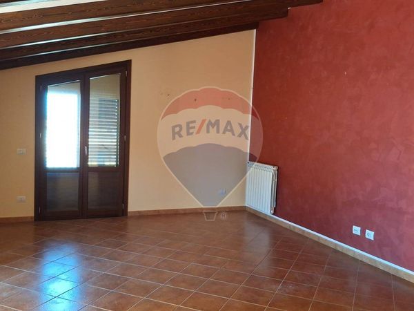 Appartamento Bagheria, PA Affitto - Foto 3