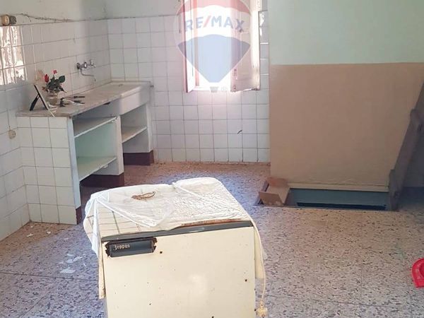 Casa Semindipendente Caronia, ME Vendita - Foto 4