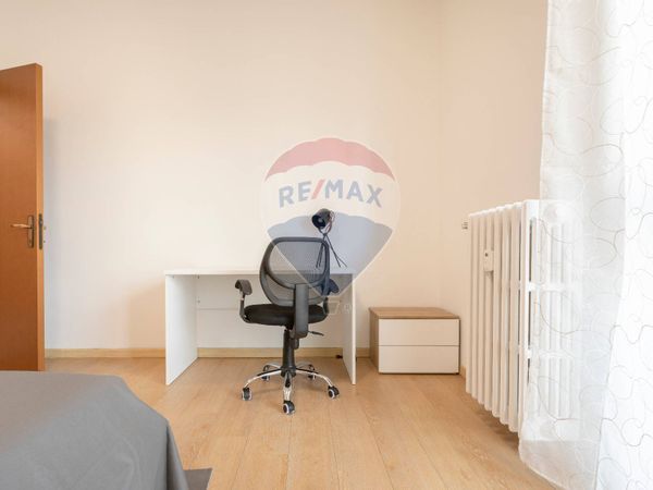 Stanza Castellanza, VA Affitto - Foto 2