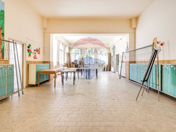 Casa Indipendente Vergiate, VA Vendita - Foto 4