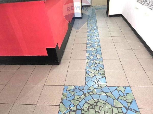 Locale Commerciale San Salvario, Torino, TO Affitto - Foto 3