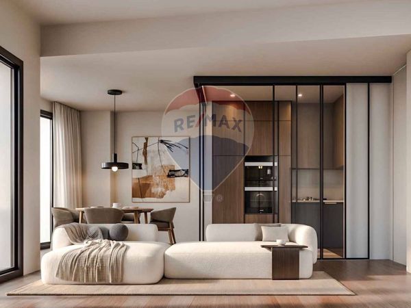 Appartamento Selargius, CA Vendita - Foto 2