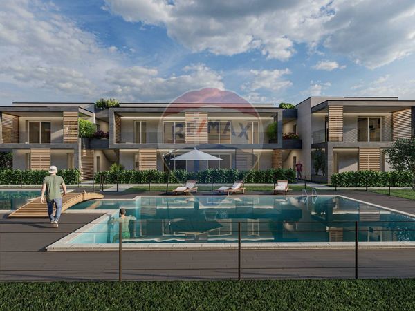 Appartamento Rivoltella del Garda, Desenzano del Garda, BS Vendita - Foto 3