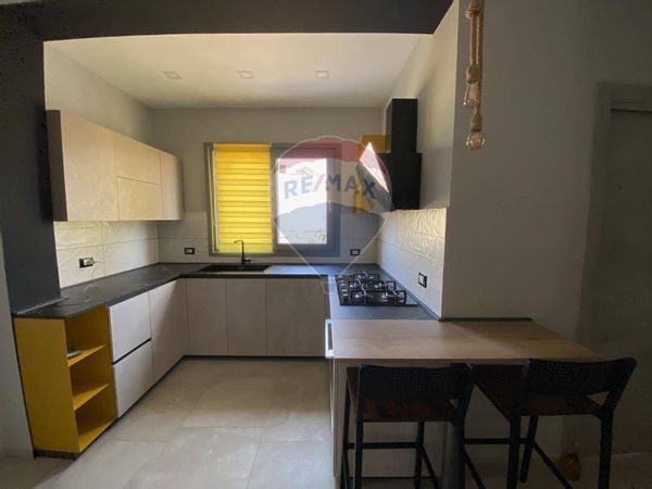 Appartamento Brucoli, Augusta, SR Vendita - Foto 3