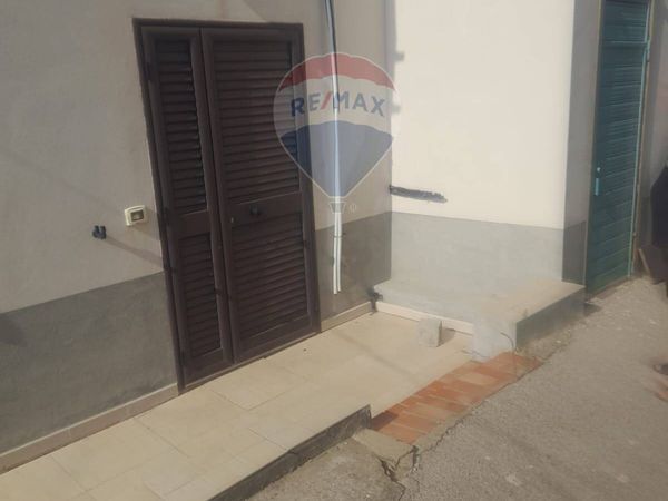 Appartamento San Cataldo, CL Vendita - Foto 2