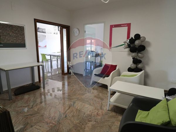 Appartamento Periferia Nord, Matera, MT Vendita - Foto 2