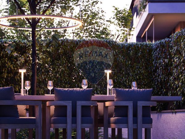 Appartamento Inzago, MI Vendita - Foto 4