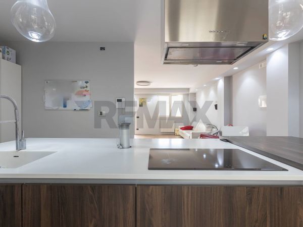 Villa a schiera Vittoria, RG Vendita - Foto 4