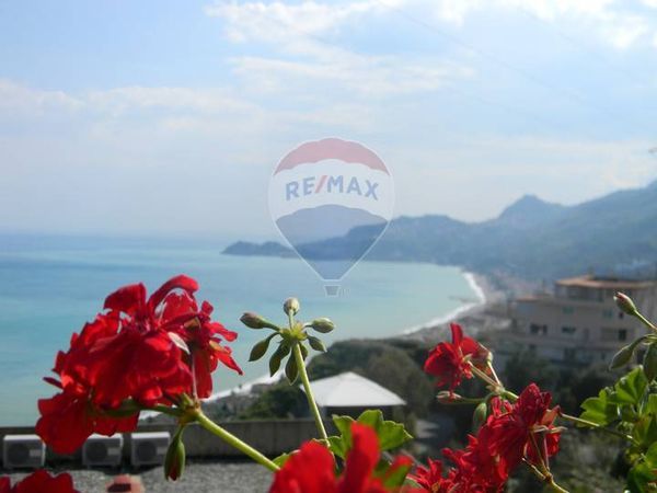 Multiproprietà Contrada Sillemi, Letojanni, ME Vendita - Foto 3