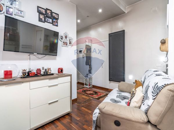 Appartamento Varedo, MB Vendita - Foto 4