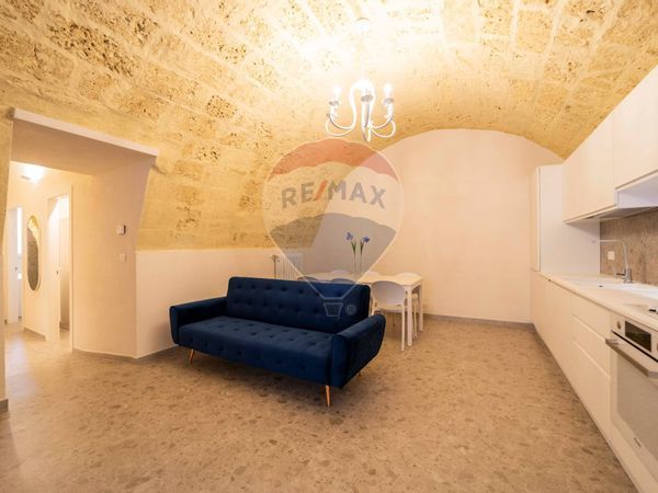 Casa Indipendente Gioia del Colle, BA Vendita - Foto 3