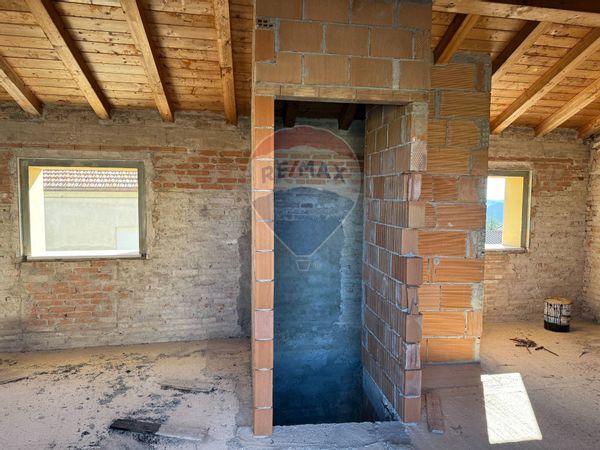 Appartamento Santa Maria Nuova, AN Vendita - Foto 4