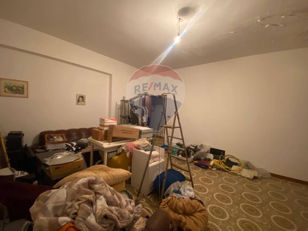 Appartamento Spadafora, ME Vendita - Foto 4