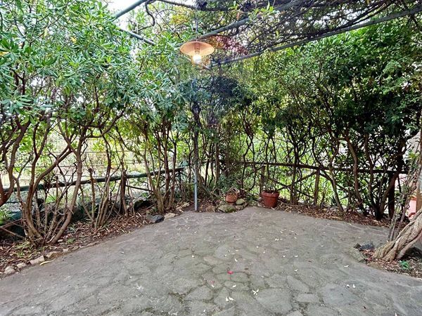 Appartamento Zanca, Marciana, LI Vendita - Foto 3