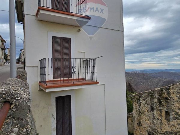 Casa Indipendente Pretoro, CH Vendita - Foto 2