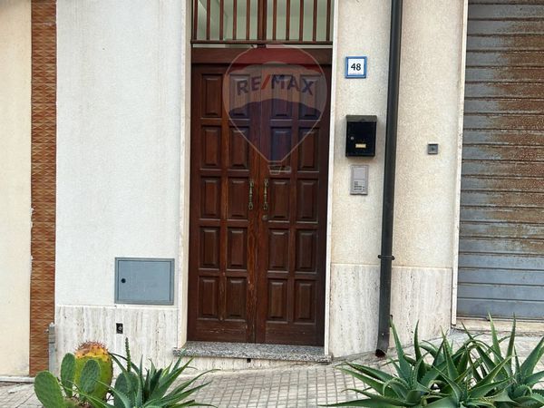 Casa Semindipendente Portopalo di Capo Passero, SR Vendita - Foto 2