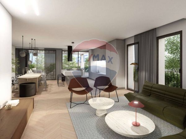 Attico/Mansarda SACRA FAMIGLIA, Padova, PD Vendita - Foto 2