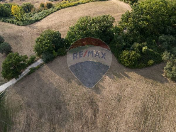 Terreno Terre Roveresche, PU Vendita - Foto 4