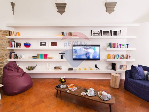 Appartamento Centro Duomo, Firenze, FI Vendita - Foto 4