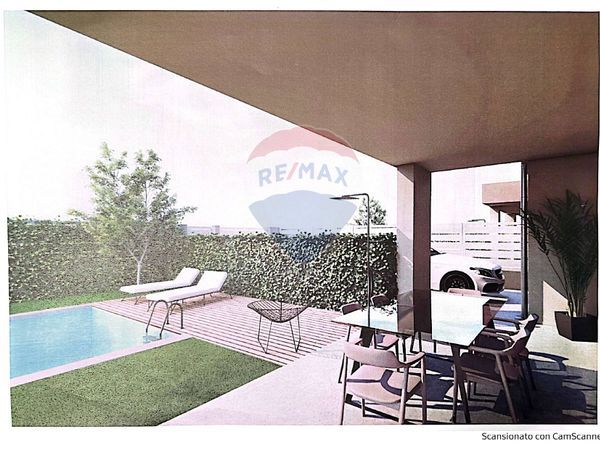 Nuove costruzioni Casalmoro, MN Vendita - Foto 3