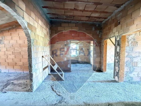 Attico/Mansarda Cerreto Laziale, RM Vendita - Foto 4