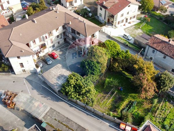 Casa Indipendente Chiusa di San Michele, TO Vendita - Foto 4