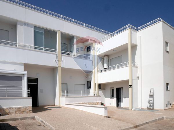 Appartamento San Giorgio, Bari, BA Affitto