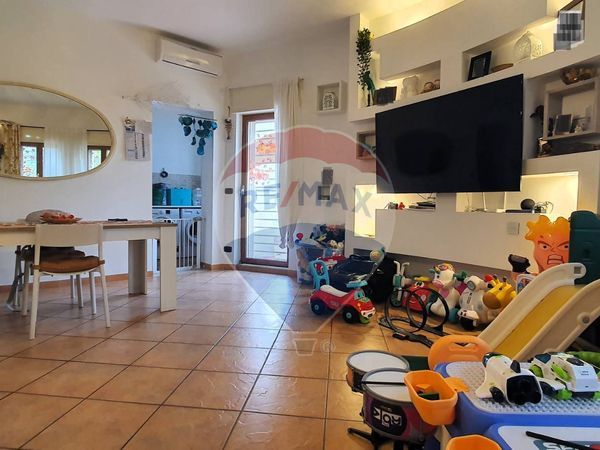 Casa Indipendente Modugno, BA Vendita - Foto 3