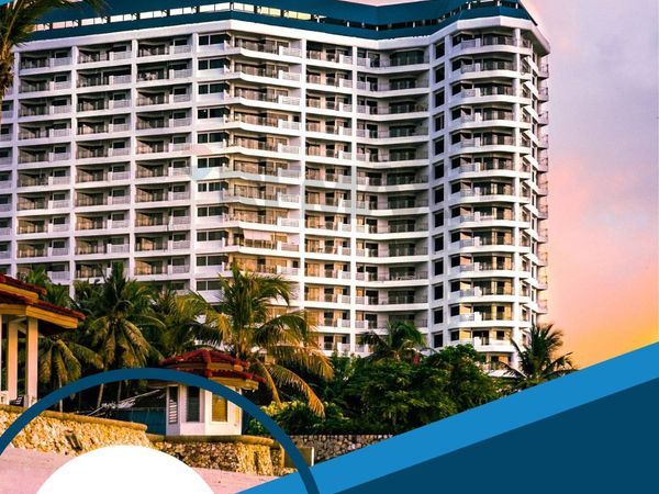 Appartamento San Giuliano Mare, Rimini, RN Vendita - Foto 3