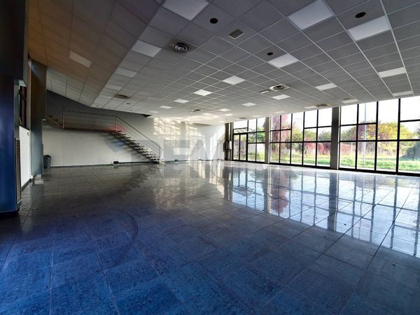 Locale Commerciale San Rocco, Monza, MB Affitto - Foto 4