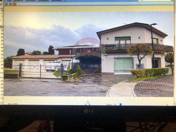 Altro Pozzolengo, BS Affitto