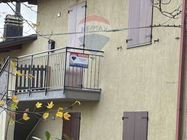 Appartamento Sestola, MO Vendita