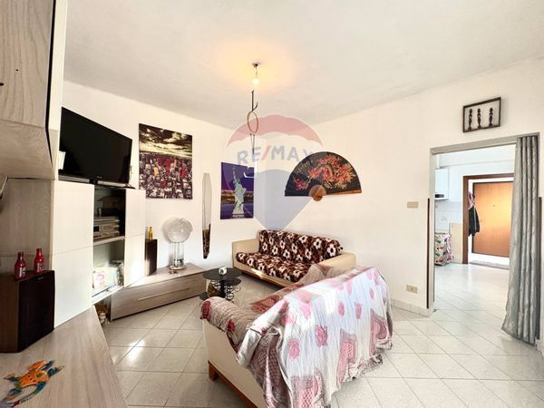 Appartamento Centro, Cremona, CR Vendita - Foto 4