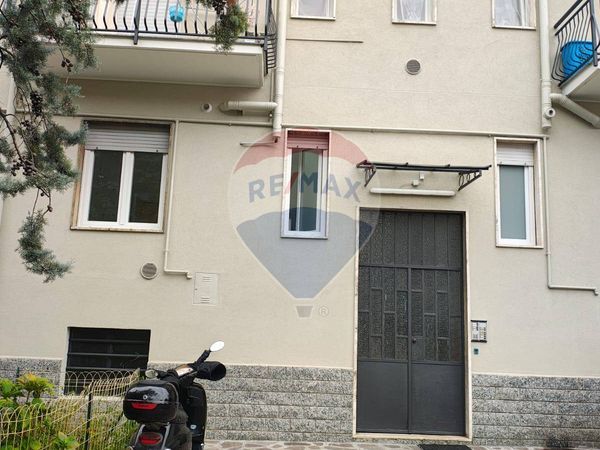 Appartamento Zona Cologno Sud, Cologno Monzese, MI Vendita - Foto 3