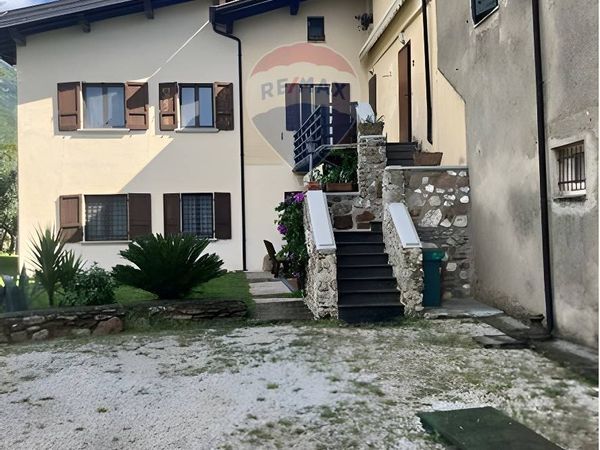 Appartamento Toscolano-Maderno, BS Vendita - Foto 2