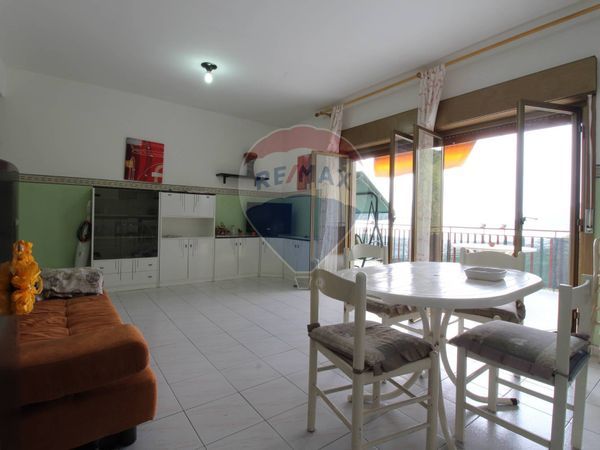 Appartamento Letojanni, ME Vendita - Foto 3