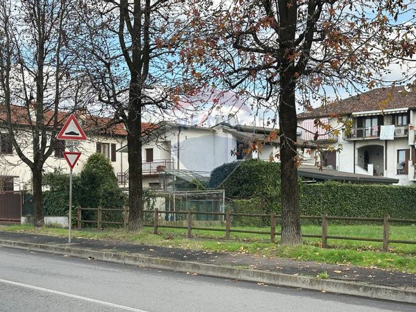 Appartamento Cabella, Camparada, MB Vendita - Foto 4