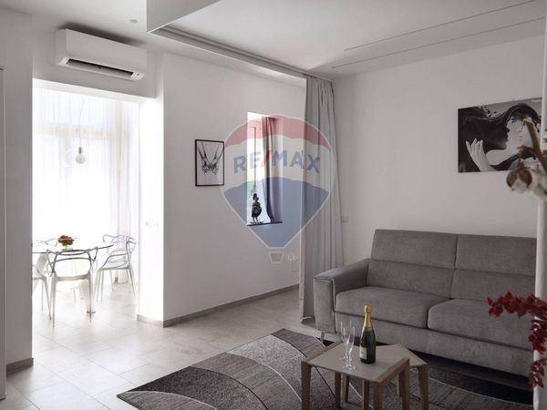 Appartamento Taormina, ME Vendita - Foto 4