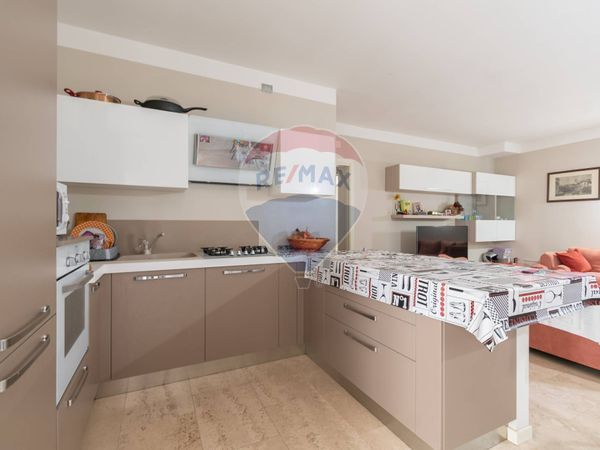 Villa singola Poncarale, BS Vendita - Foto 2