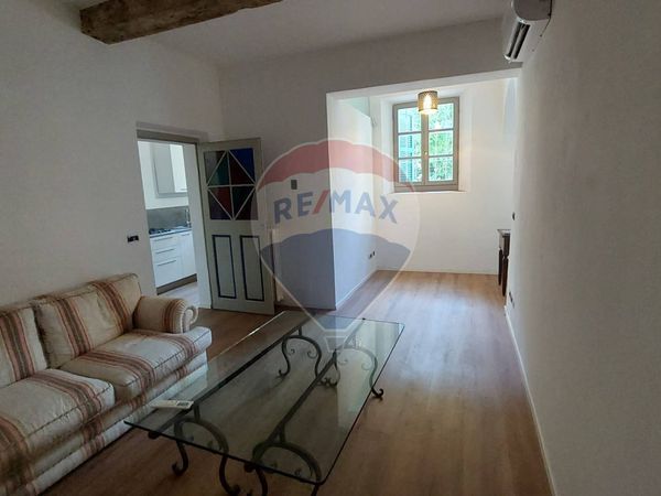 Porzione di villa Valera, Parma, PR Affitto - Foto 4