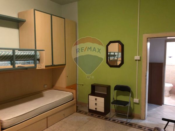 Stanza Centro storico, Perugia, PG Affitto - Foto 3