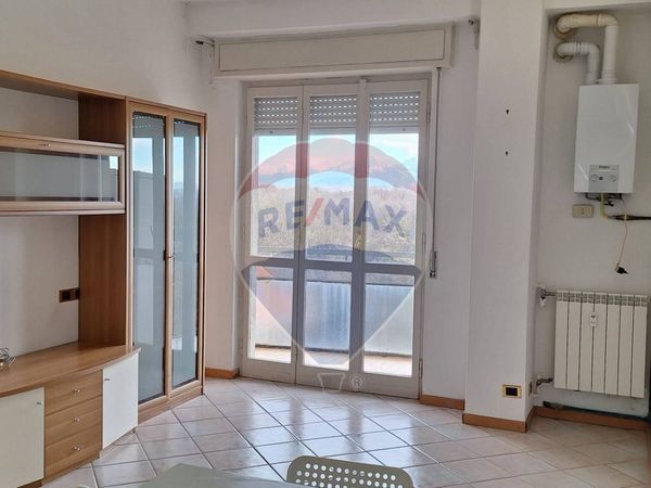 Appartamento Meda, MB Vendita - Foto 3