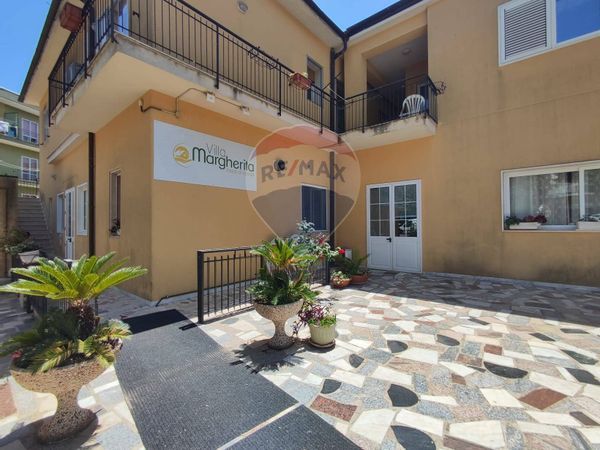 Villa singola Palazzolo Acreide, SR Vendita - Foto 2