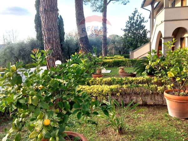 Casa Indipendente Sant'Andrea, Empoli, FI Vendita - Foto 4