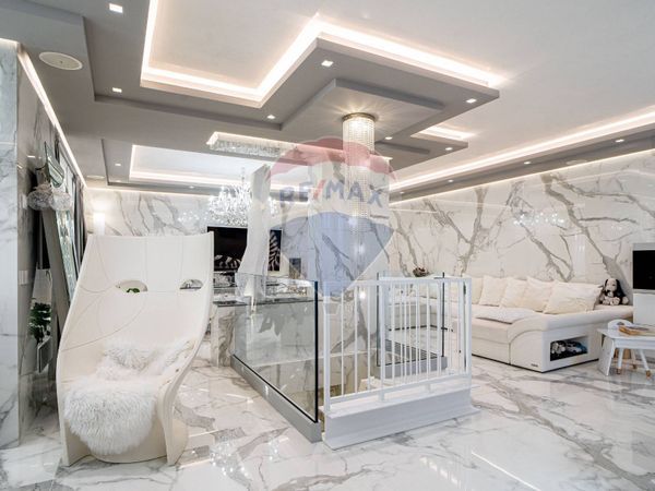 Duplex Porporano, Parma, PR Vendita - Foto 4